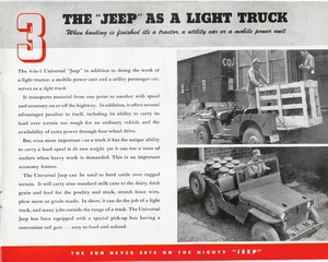 1946 Jeep Planning Brochure-19.jpg